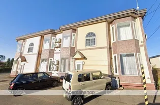 MY HOUSE GOOD RIVERの画像