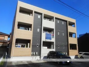 アンジュの画像