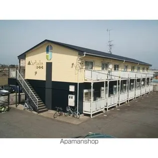 サープラスワン は る るの画像