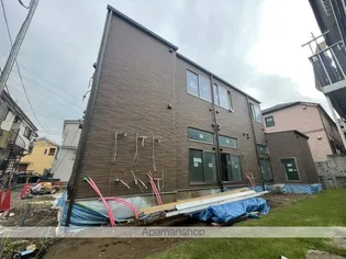 スマイエ高円寺の画像