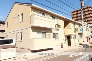 プロヴァンスの画像