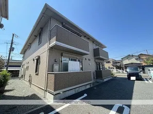フルーレの画像