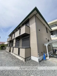 シャーメゾン日向の画像