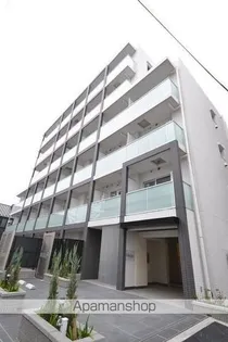 エトワール駒沢大学の画像