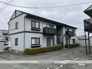 メゾン エトワールCの画像