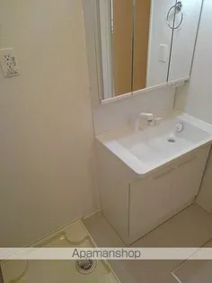 プリムローズS【2階】のその他画像