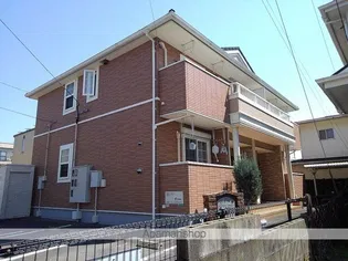 ラフォーレ Sの画像