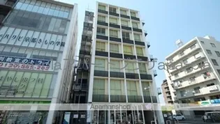 ミュージション川越の画像