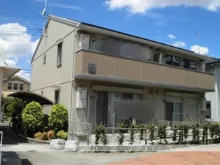 ERBENHEIMIIIの画像