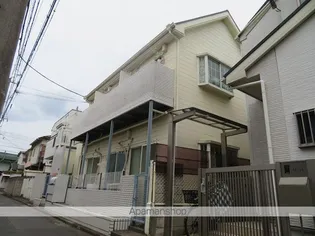 エスポワール吉祥寺の画像