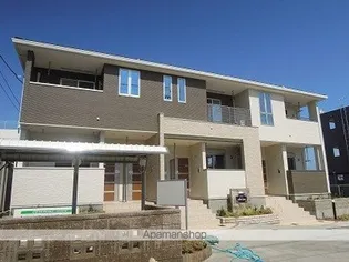 セレーノウーノの画像