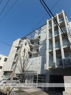 ハイディングプレイス東比恵の画像