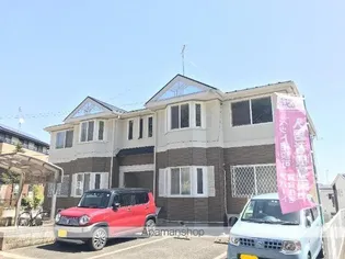 カサ ベルデの画像