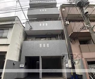 エクセレントビル夷川の画像