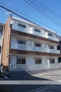 リブリ カイジン エーの画像