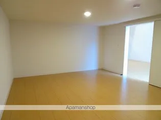 メリファ東仙台Ⅱ【1階】のその他画像