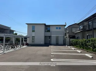 LATTEの画像
