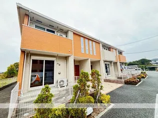 ニュープロスパーの画像