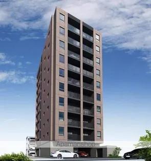 ODAKI BLDG OTEMONの画像