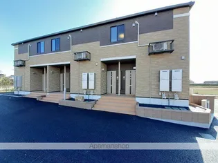 フェリシダ スールの画像