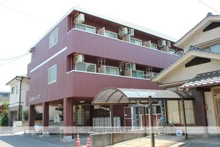 エメラルドリーフの画像