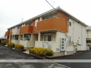 ルヴニールの画像