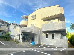 PLENDY南町田グランベリーパークの画像