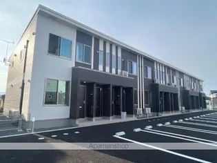 サンライズ東根の画像