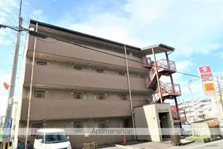 ルミエールマゴジ3の画像