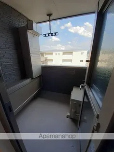 ゼロツー壱番館【2階】のその他画像