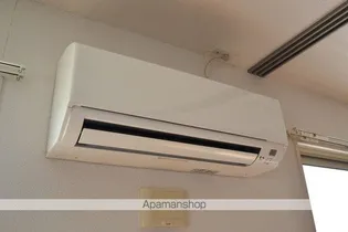 フルール・プリムヴェール D棟【2階】のその他画像