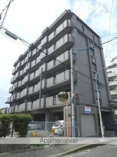 イング大橋南の画像