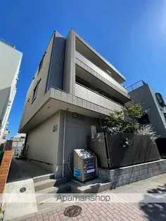 プルミエールの画像