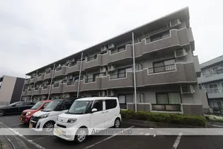 ブルージュMの画像