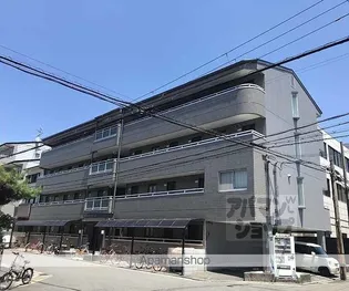 メゾンハウスIIIの画像