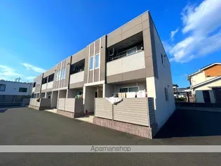 ディアコート南方の画像