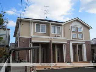 シュティル ティットの画像