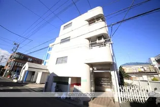 アメニティ西八王子の画像