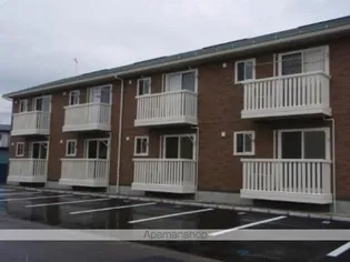 アネーロ マリの画像