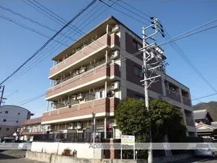 フォルビテッツァ岐阜の画像