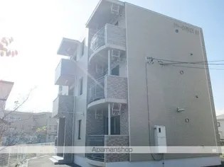 アーグラスBの画像