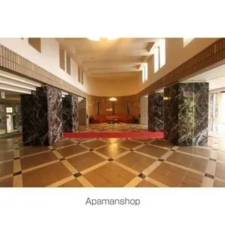 サーパス中央公園【9階】のその他画像