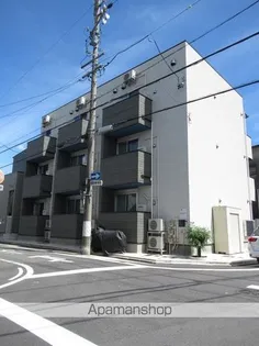 N グレイスの画像