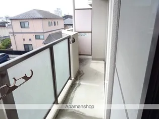 ボヌールⅠ【3階】のその他画像