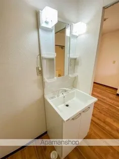 アネックス21【1階】のその他画像