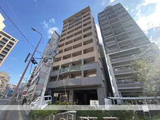 グランフォーレ六本松の画像