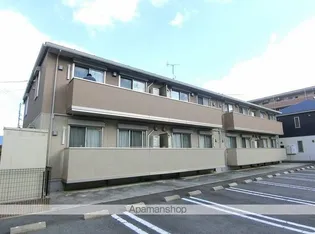 グリーンスフィアの画像
