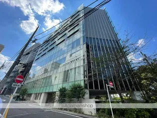 桜ヒルズ九段北【5階】の外観