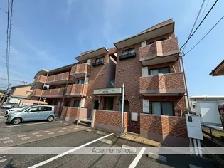ポヌール香貫の画像