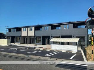 フルーメン エ サリセスの画像